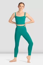 M80003L - Хеланки 