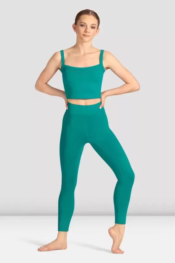 M80003L - Хеланки 