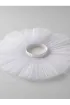 Mini Tutu Adult White - Туту