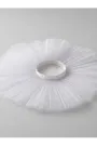 Mini Tutu Adult White - Туту