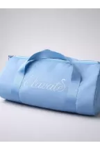 Duffle bag - Торба за балет