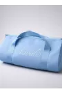 Duffle bag - Торба за балет