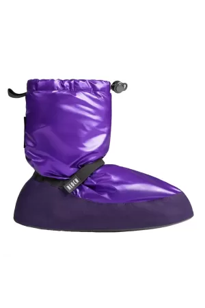 IM009BM Booties - Топлинки за загревање