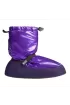 IM009BM Booties - Топлинки за загревање