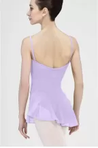 Ballerine Lila - Трико за балет