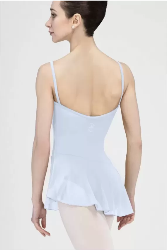  Ballerine Sky - Трико за балет