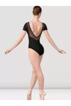 L9242 - Трико за балет