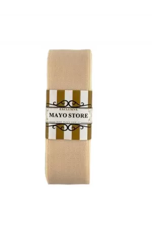  Mayo Exclusive - Ексклузивни стреч пантлики