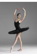 0460 Performance ballet tutu 10 layers  - Класик Туту