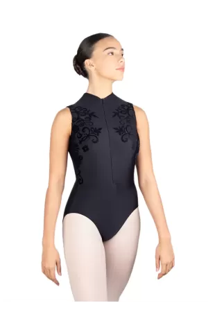 Chablis - Трико за балет 