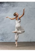 0403 BOWIE-1 - Комбинезон