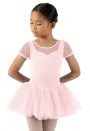 Holly CL3332 - Трико за балет 