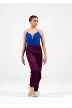 0405 Bliss - Сауна панталони 