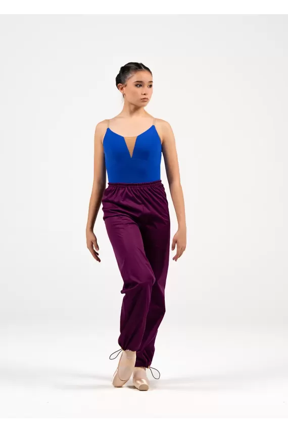 0405 Bliss - Сауна панталони 