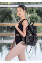 BS017TTG - Торба за балет