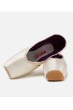 Diva Merlet 34 - Шпиц патики 