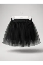 Mini Tutu Black - Туту 