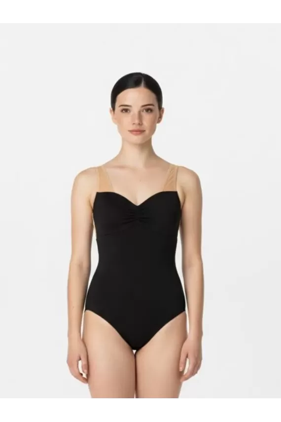 Demetre Pro - Трико за балет 