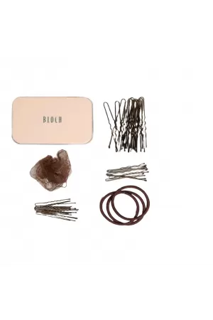 Hair Kit - Кутија за Шноли