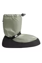 IM009BM Booties - Топлинки за загревање