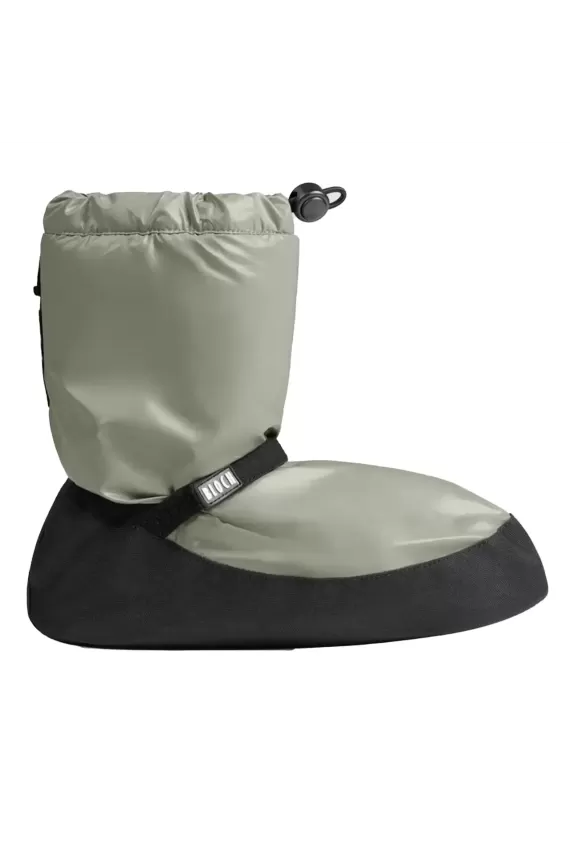 IM009BM Booties - Топлинки за загревање