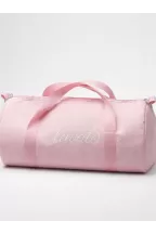 Duffle bag - Торба за балет