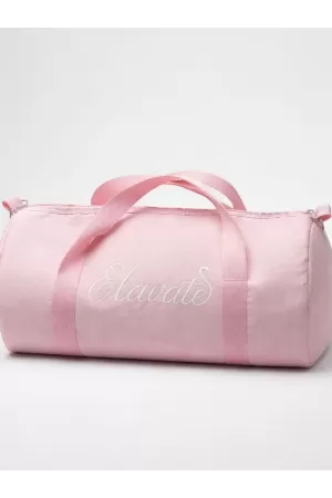 Duffle bag - Торба за балет