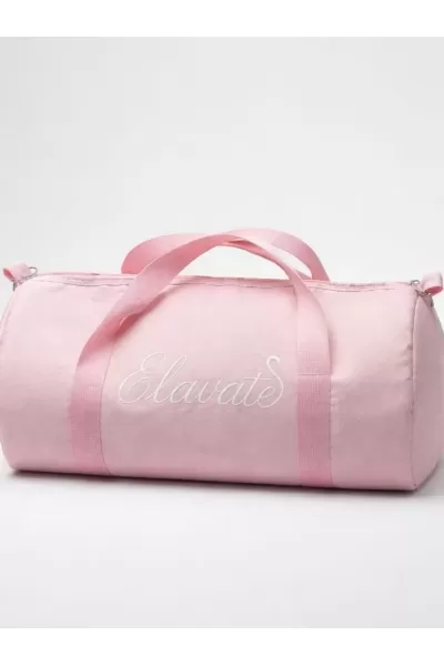 Duffle bag - Торба за балет