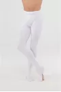Hidalgo White - Машки хеланки 
