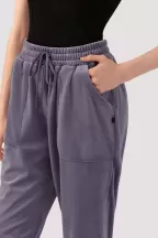 P80003 - Панталони 