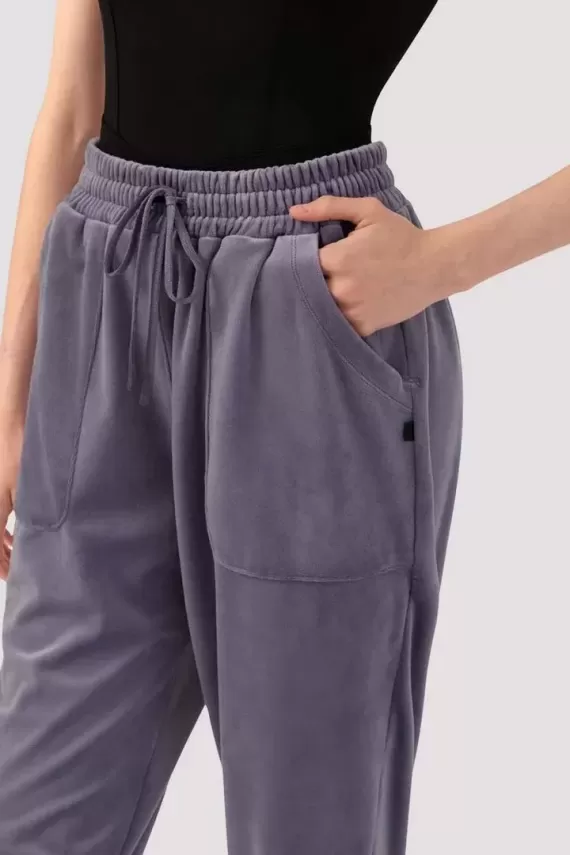 P80003 - Панталони 