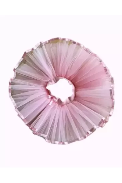 Hobby Tutu Pink -  Класик Туту