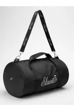 Duffle bag - Торба за балет