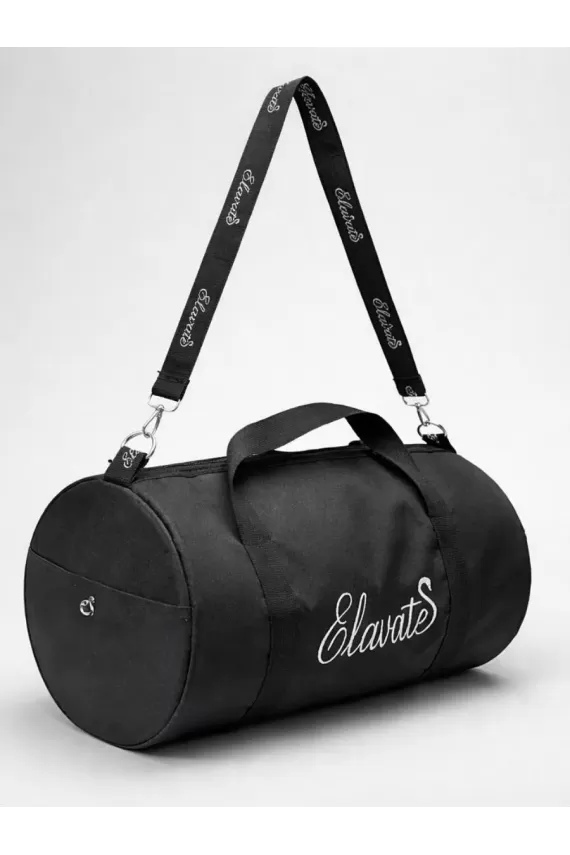 Duffle bag - Торба за балет