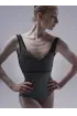 Demetre BlackGrey - Трико за балет