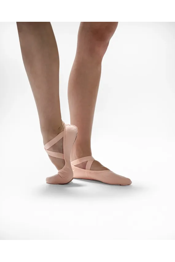 Maya - Меки патики за балет 