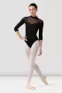 L60001 - Tрико за балет 