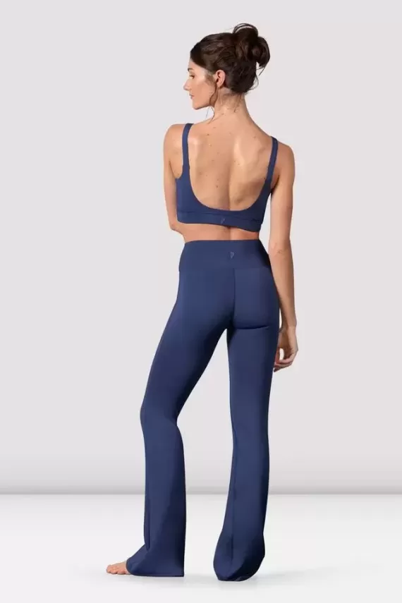 P80006 - Панталони 