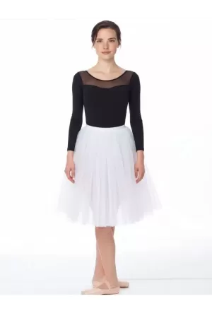  Giselle Tutu - Туту 