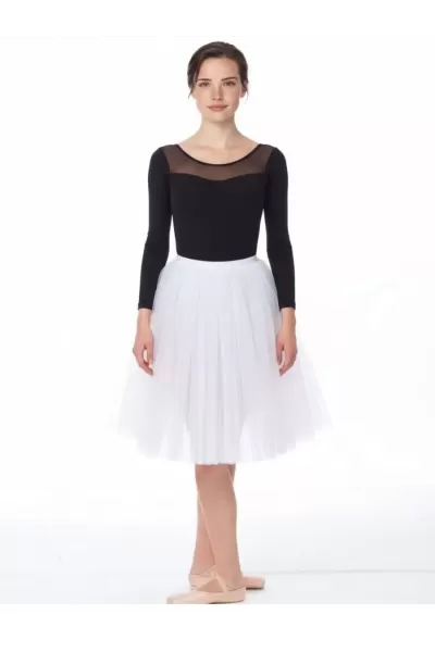  Giselle Tutu - Туту 