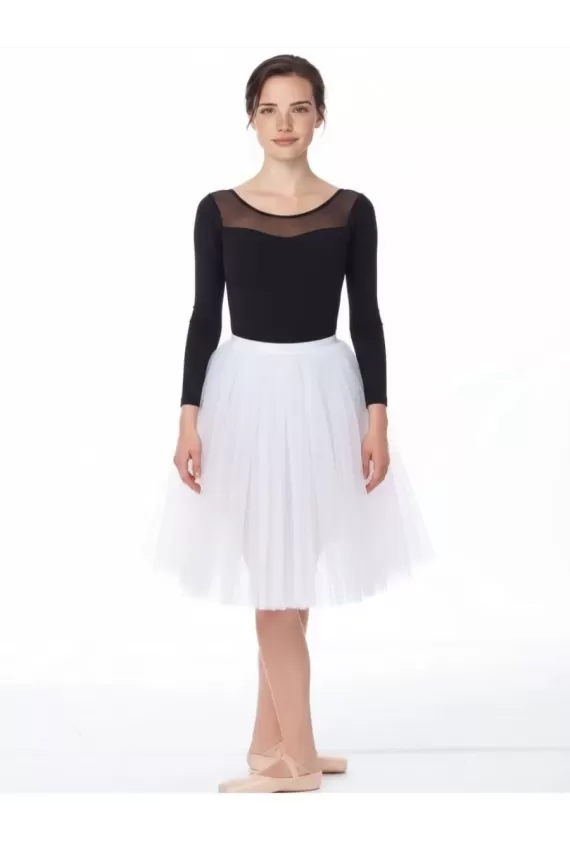  Giselle Tutu - Туту 