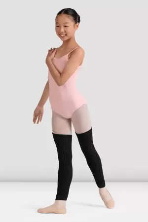 CW11001 - Греачи за нозе 