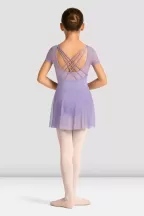 MS10004C-Здолниште за балет 