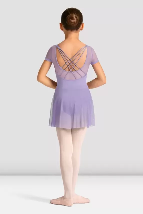 MS10004C-Здолниште за балет 