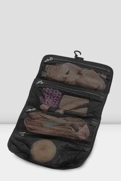 A318 Organiser bag - Организер 