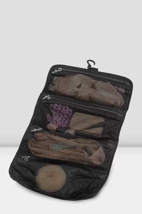 A318 Organiser bag - Организер 