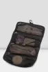 A318 Organiser bag - Организер 