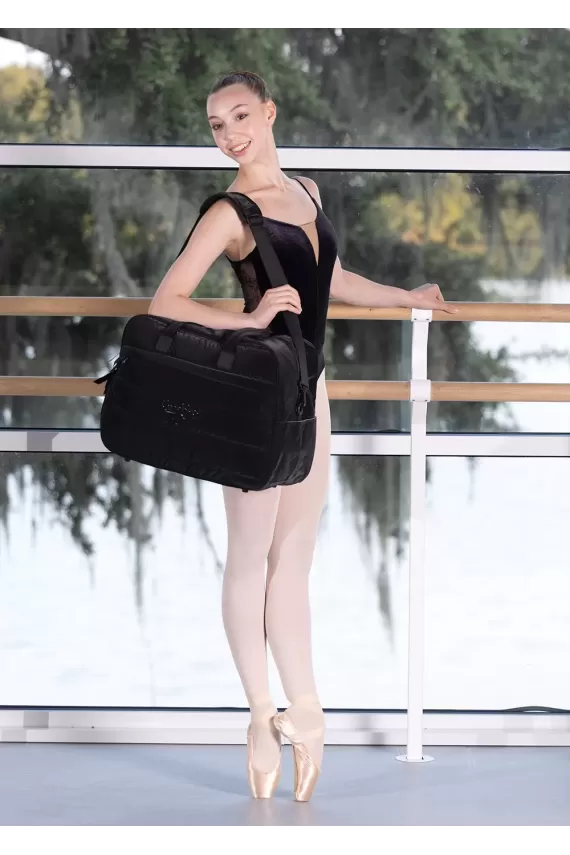 BC001BAG - Торба за балет 