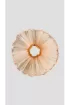Hobby Tutu Orange - Класик Туту