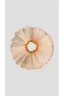 Hobby Tutu Orange - Класик Туту